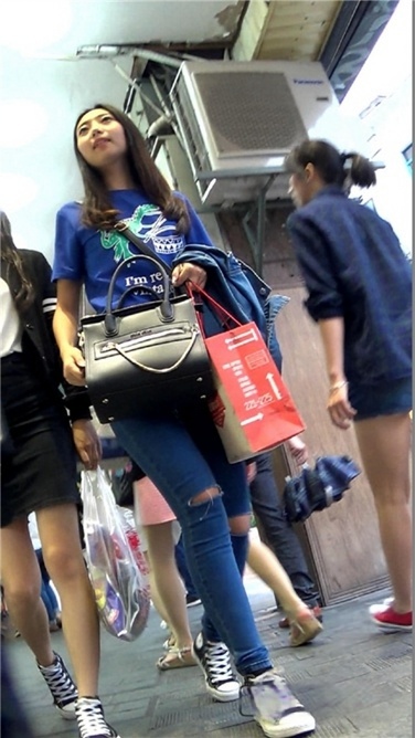 颜值高身材好，真心欢迎你再来