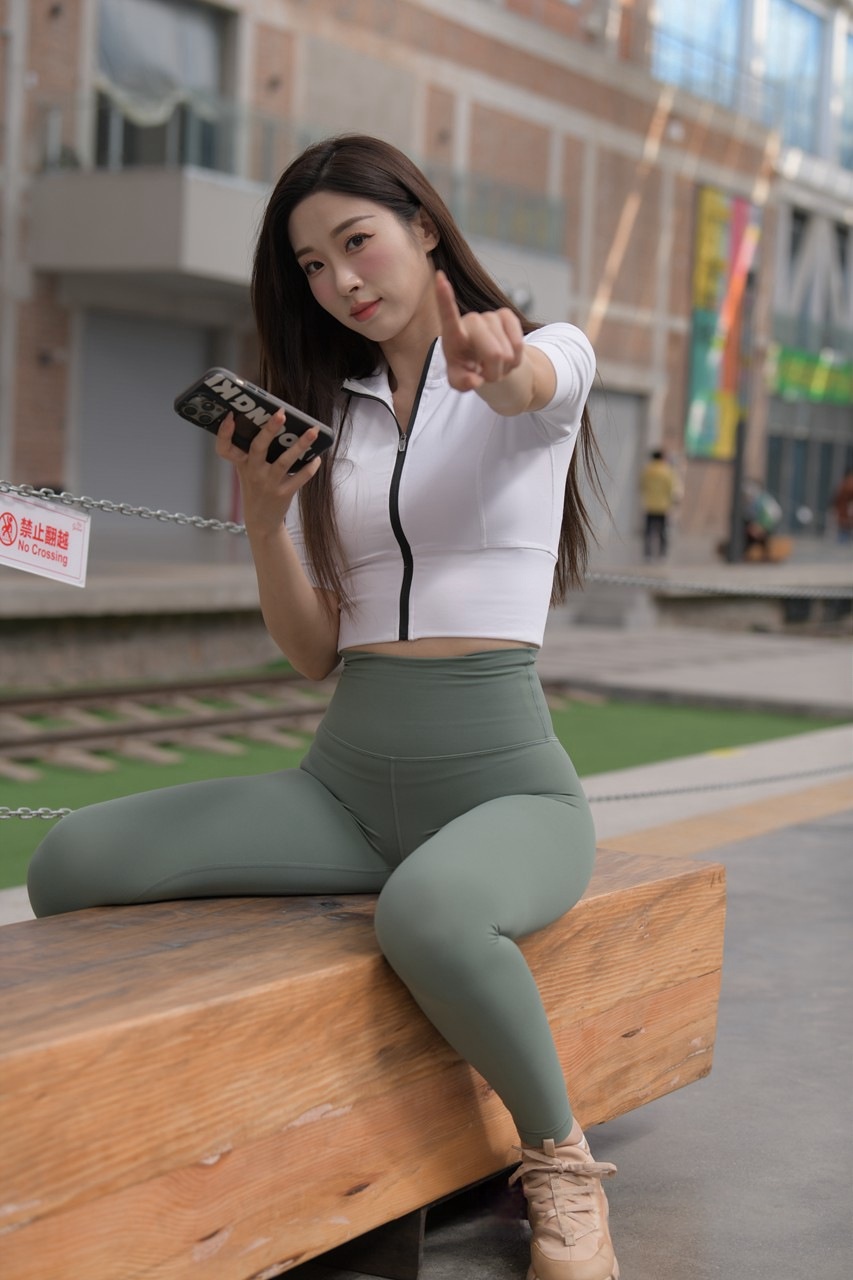 淡月流殇MJ3168【套图：26G | 视频：23.4G】