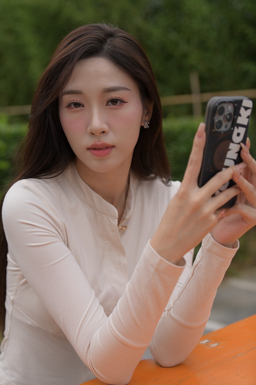 翻涌成夏MJ3173【套图：5.58G | 视频：18.5G】