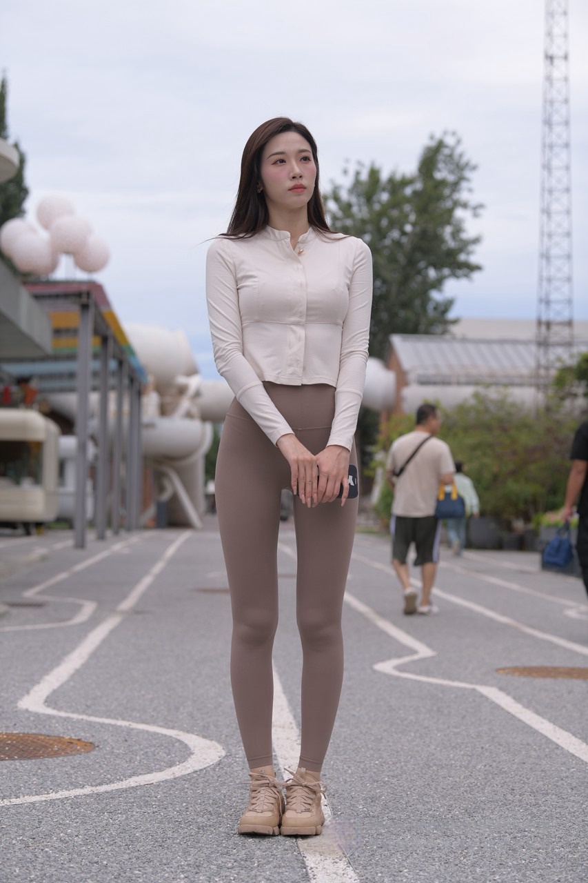 翻涌成夏MJ3173【套图：5.58G | 视频：18.5G】