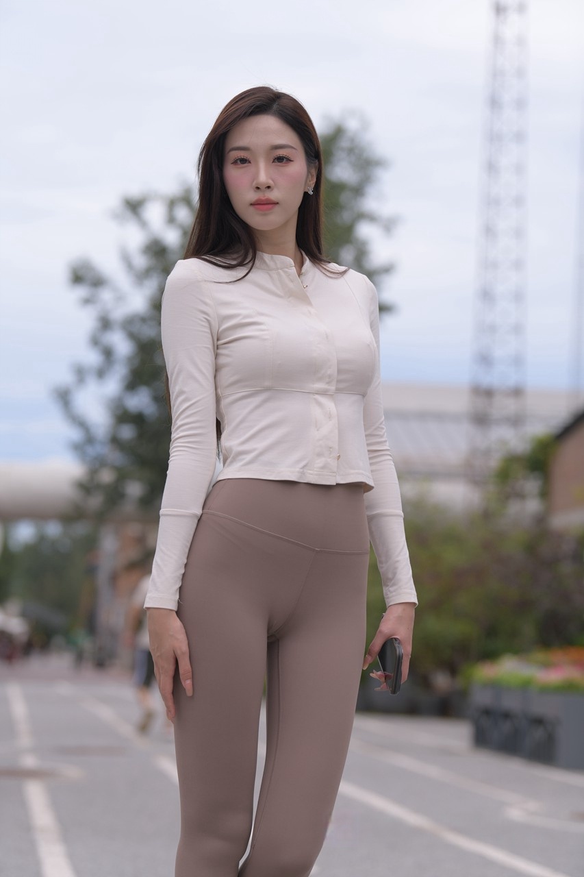 翻涌成夏MJ3173【套图：5.58G | 视频：18.5G】