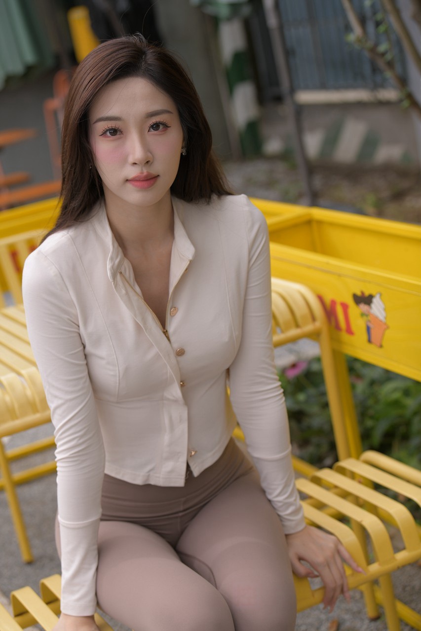 翻涌成夏MJ3173【套图：5.58G | 视频：18.5G】