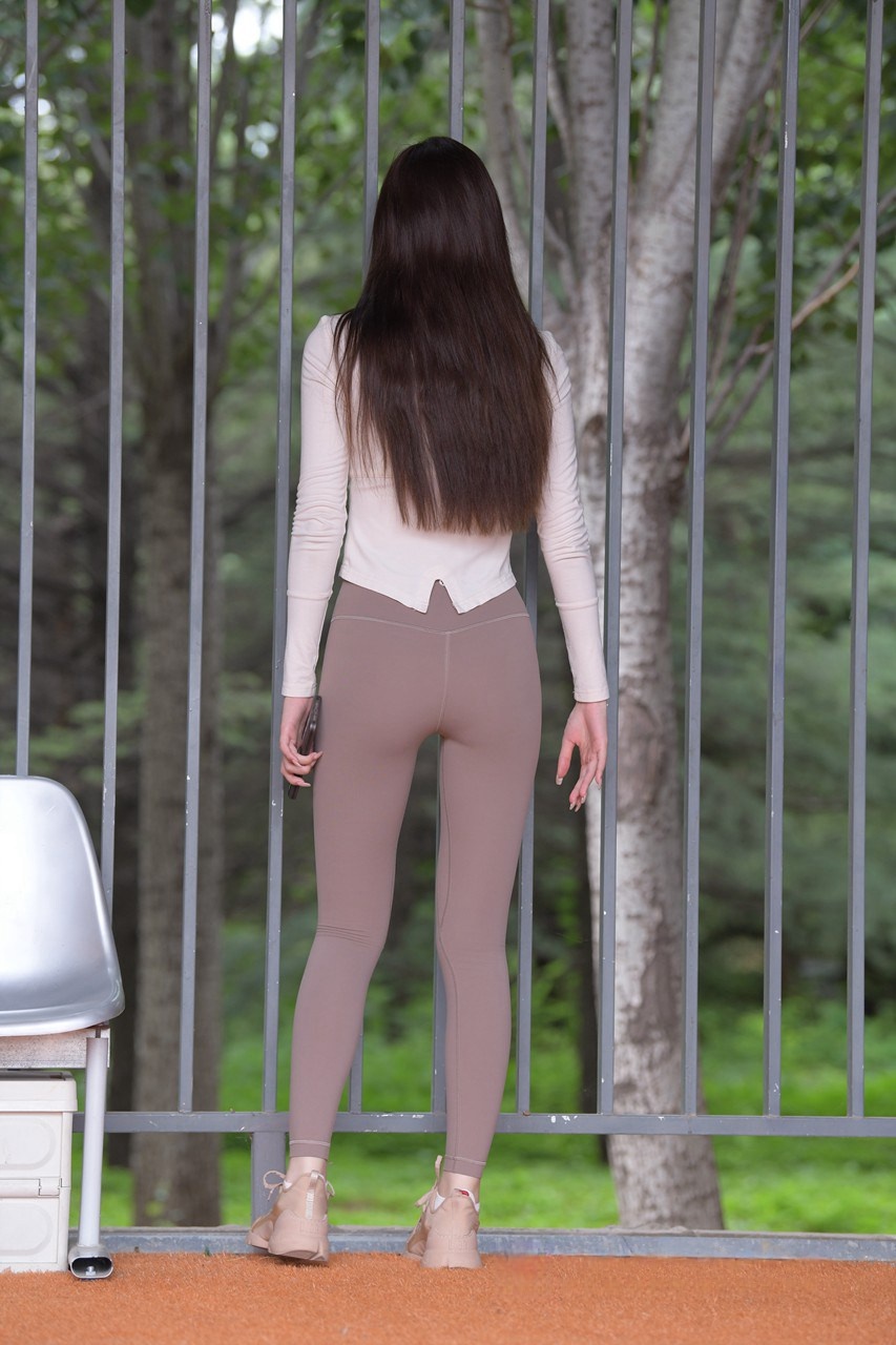 翻涌成夏MJ3173【套图：5.58G | 视频：18.5G】