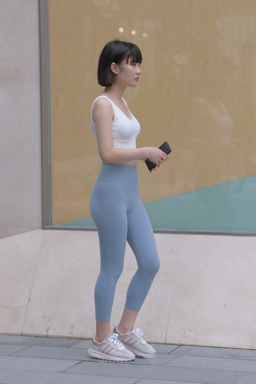 过往-02 MJ3183 【套图：6.63G | 视频：19.8G】