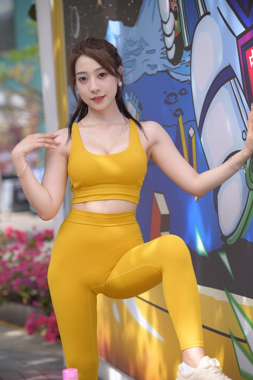 海胆日记MJ3184【套图：12G | 视频：15.4G】