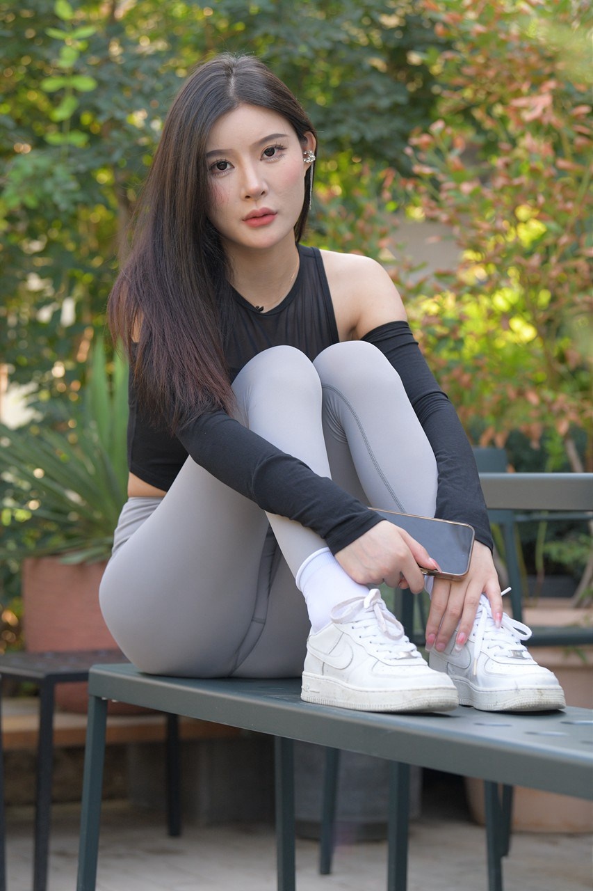 改签MJ3180【套图：16.7G | 视频：13.5G】