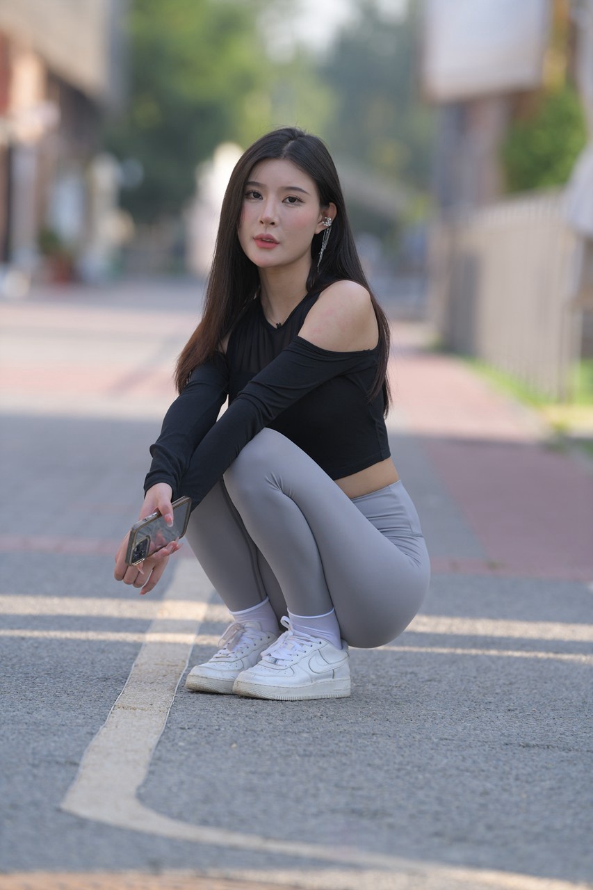 改签MJ3180【套图：16.7G | 视频：13.5G】