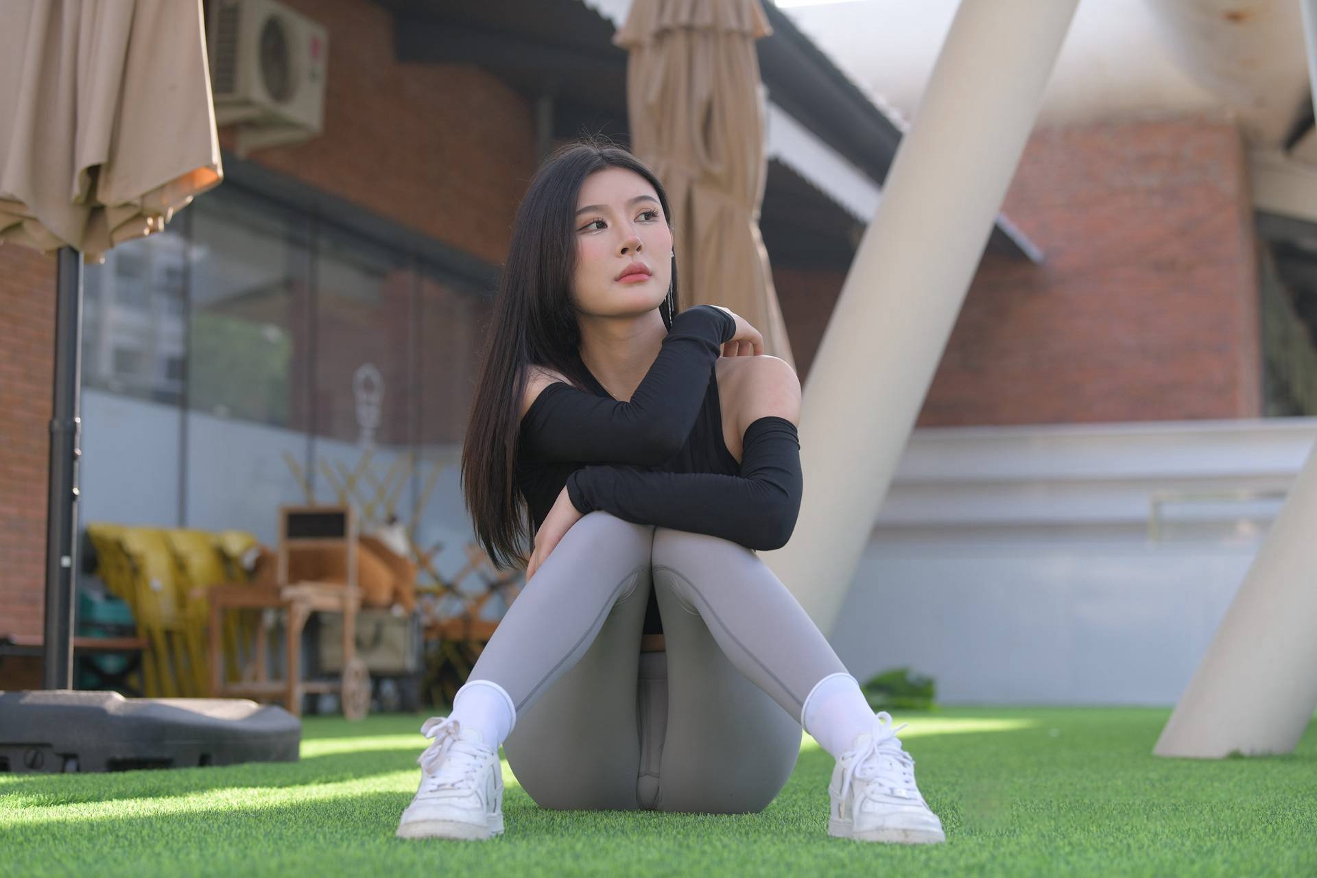 改签MJ3180【套图：16.7G | 视频：13.5G】