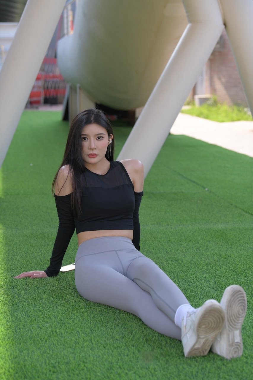 改签MJ3180【套图：16.7G | 视频：13.5G】