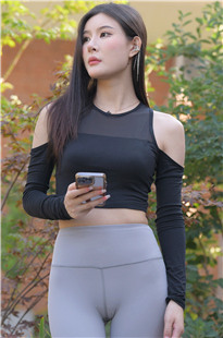 改签MJ3180【套图:16.7G | 视频:13.5G】