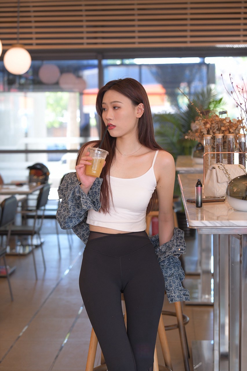 何必太多情MJ3189 【套图：18G | 视频：20.7G】