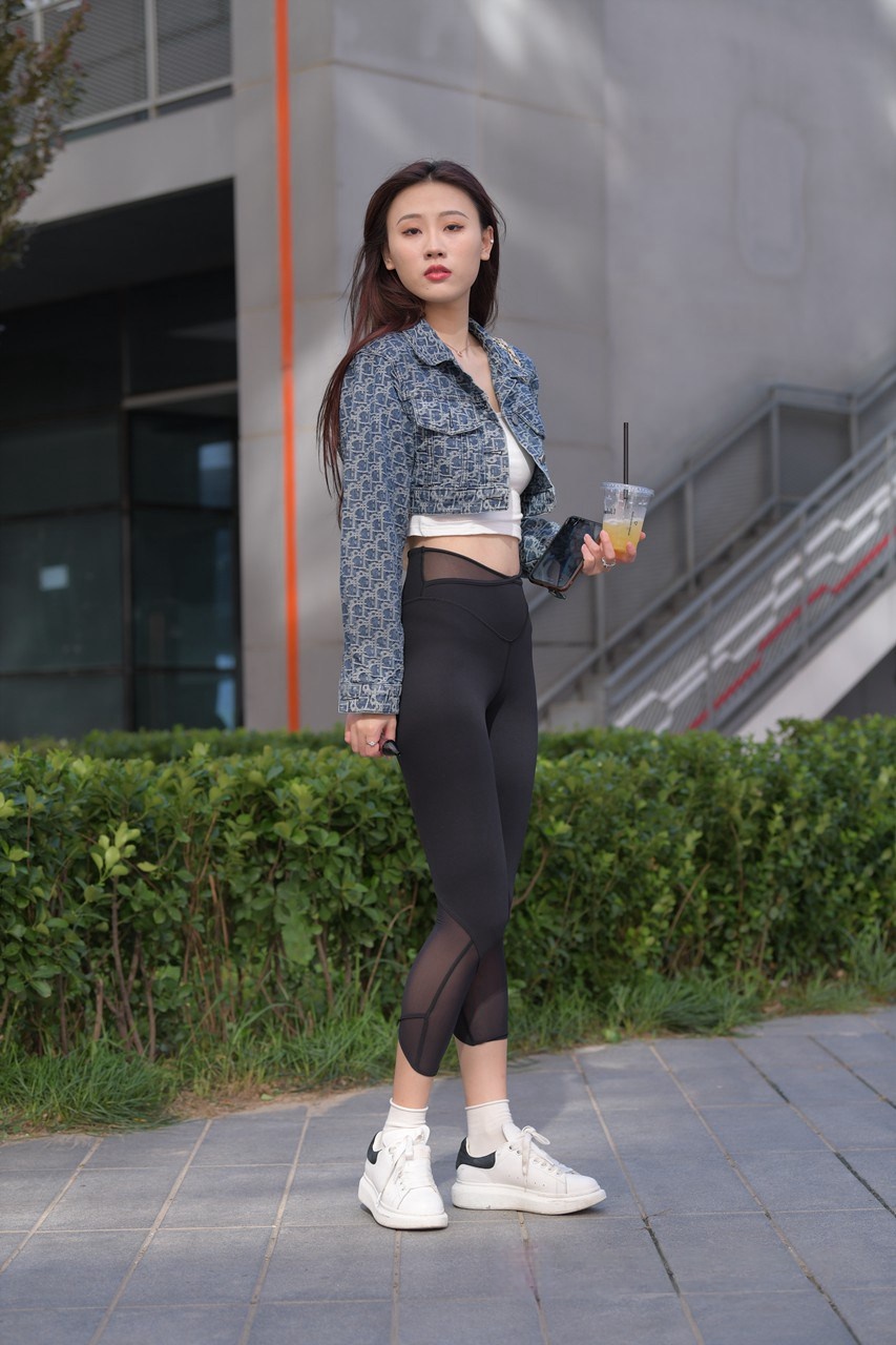 何必太多情MJ3189 【套图：18G | 视频：20.7G】