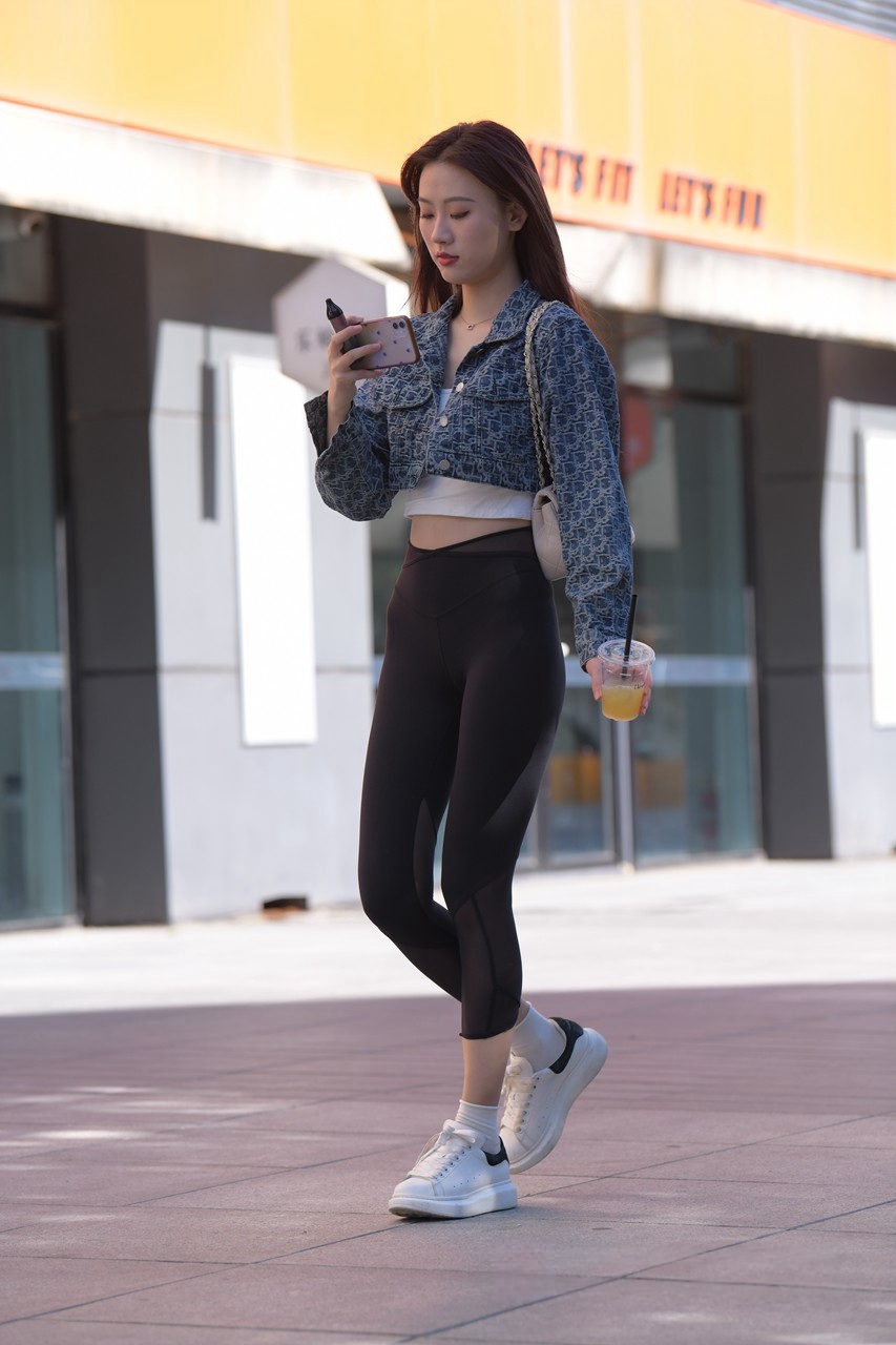 何必太多情MJ3189 【套图：18G | 视频：20.7G】