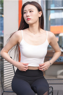 何必太多情MJ3189 【套图:18G | 视频:20.7G】