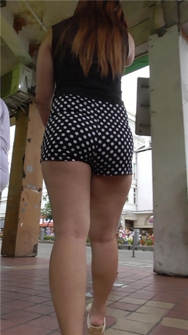 震撼丰屯，简直了 [MP4/476MB]