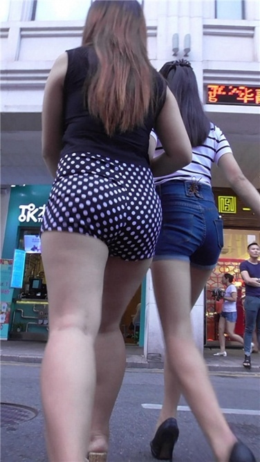 震撼丰屯，简直了 [MP4/476MB]