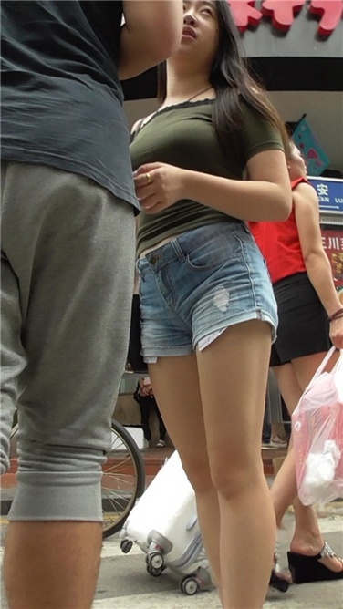 纯粹丰满诱惑[MP4/546MB]