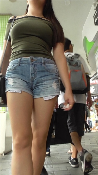 纯粹丰满诱惑[MP4/546MB]