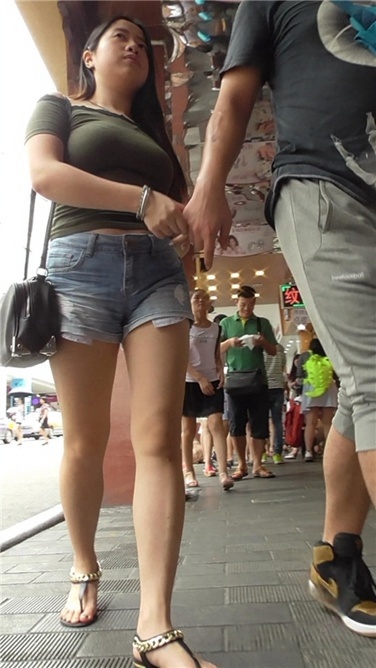 纯粹丰满诱惑[MP4/546MB]