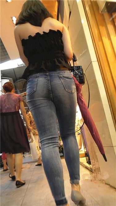 彪悍紧牛MM MP4/606MB]