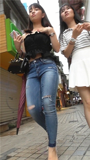 彪悍紧牛MM MP4/606MB]