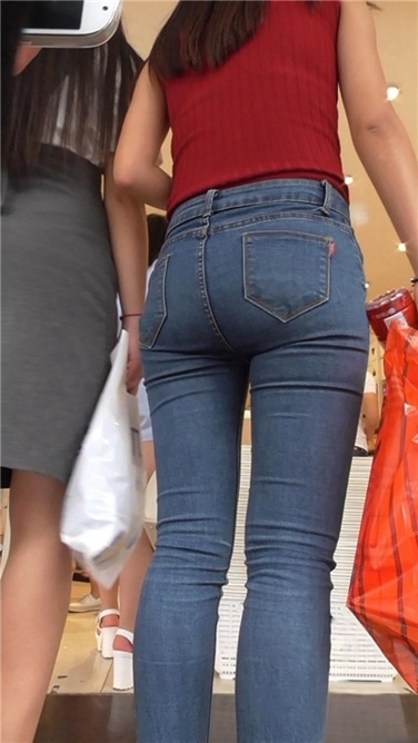 丰屯紧牛MM [MP4/558MB]