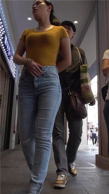 这屯这腰，相当吸精 [MP4/529MB]