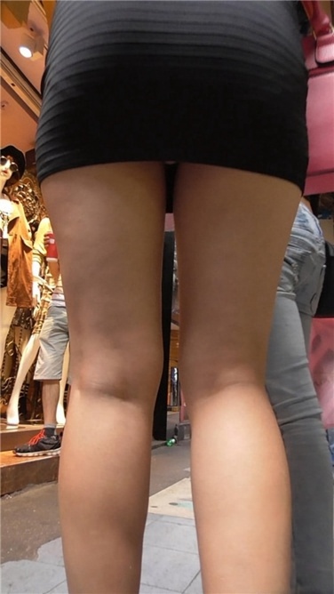 此包臀可玩年否 [MP4/780MB]