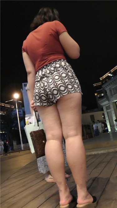 霸气侧漏的丰满shaofu[MP4/453MB]