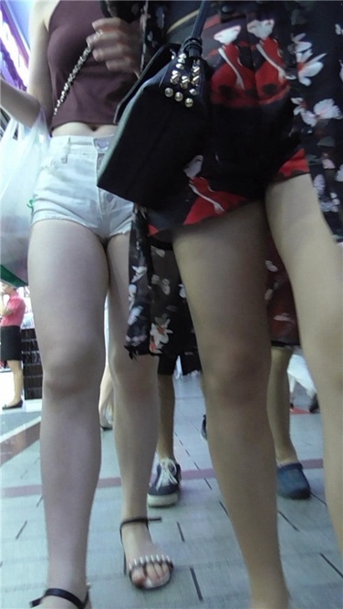 丰腴美妙白热姑娘 [MP4/576MB]