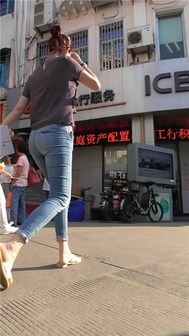 长腿紧牛shaofu [MP4/506MB]