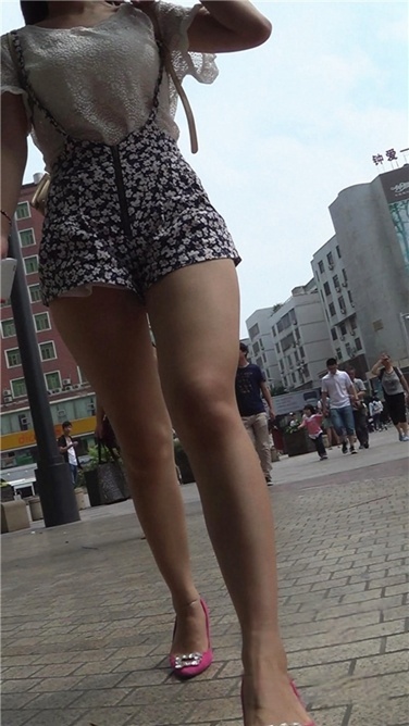 MM的花花世界[MP4/692MB]