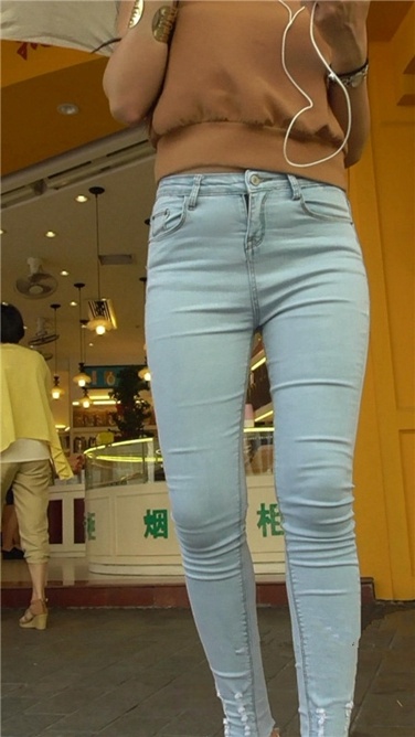 约见情郎的灰牛MM[453MB/MP4]