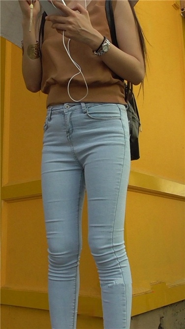 约见情郎的灰牛MM[453MB/MP4]