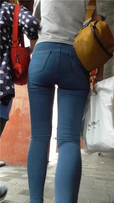 紧致牛仔MM [MP4/777MB]