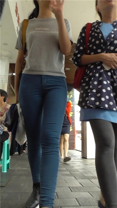 紧致牛仔MM [MP4/777MB]