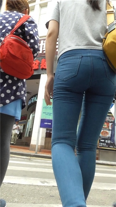 紧致牛仔MM [MP4/777MB]