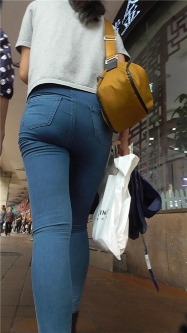 紧致牛仔MM [MP4/777MB]