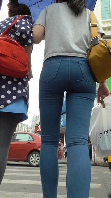 紧致牛仔MM [MP4/777MB]