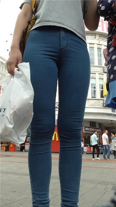 紧致牛仔MM [MP4/777MB]