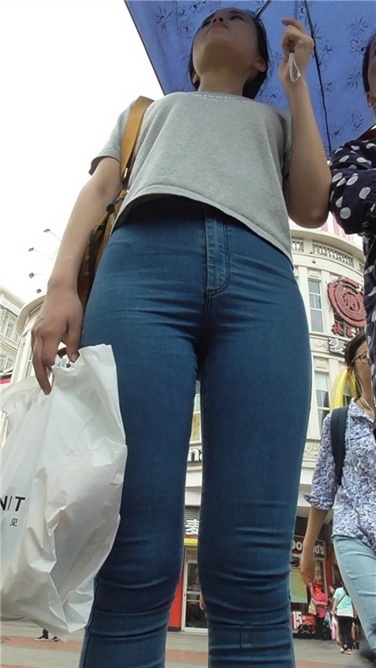 紧致牛仔MM [MP4/777MB]