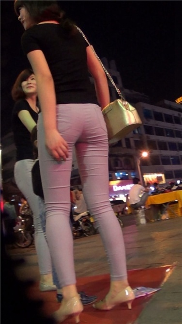 可遇不可求的极品双姝[MP4/1.8GB]