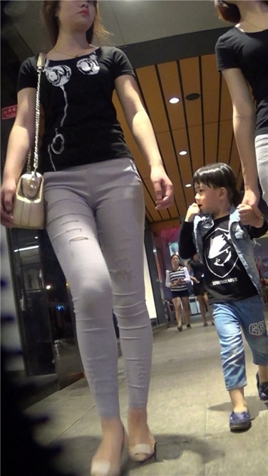 可遇不可求的极品双姝[MP4/1.8GB]