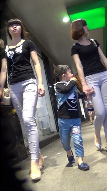 可遇不可求的极品双姝[MP4/1.8GB]