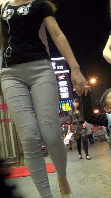 可遇不可求的极品双姝[MP4/1.8GB]