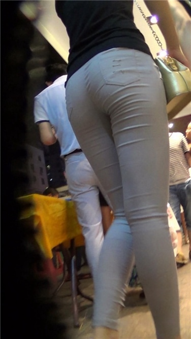 可遇不可求的极品双姝[MP4/1.8GB]