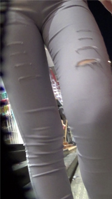 可遇不可求的极品双姝[MP4/1.8GB]