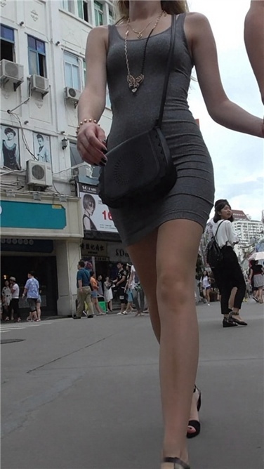 【纳兰xing急作品】女让国人惊叹[MP4/2GB]