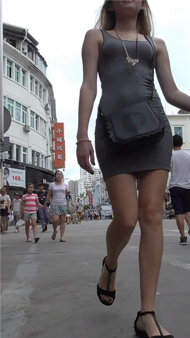 【纳兰xing急作品】女让国人惊叹[MP4/2GB]