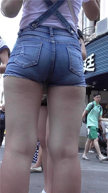 你要的丰满紧致 [MP4/675MB]